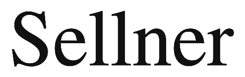 sellner.de logo
